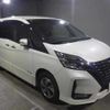 nissan serena 2020 -NISSAN 【杉並 300ﾀ699】--Serena HFC27-093797---NISSAN 【杉並 300ﾀ699】--Serena HFC27-093797- image 4