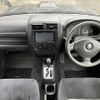 suzuki jimny 2008 quick_quick_ABA-JB23W_JB23W-536043 image 16