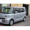 daihatsu tanto 2020 CFJ1827213 image 1