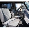 toyota landcruiser-70 1989 GOO_JP_700102067530230114001 image 12