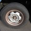 isuzu elf-truck 2003 22351007 image 9