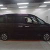 nissan serena 2017 -NISSAN 【浜松 301ひ859】--Serena GFC27-067488---NISSAN 【浜松 301ひ859】--Serena GFC27-067488- image 4