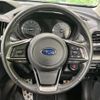 subaru impreza-sports 2017 quick_quick_GT7_GT7-007605 image 12