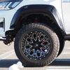 toyota hilux 2019 GOO_NET_EXCHANGE_0707620A30241227W004 image 13