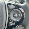 honda odyssey 2016 -HONDA--Odyssey DBA-RC1--RC1-1109505---HONDA--Odyssey DBA-RC1--RC1-1109505- image 5