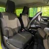 suzuki jimny 2020 quick_quick_JB64W_JB64W-172635 image 9