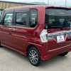 daihatsu tanto 2015 quick_quick_DBA-LA600S_LA600S-0337319 image 8