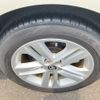 toyota corolla-sport 2018 -TOYOTA--Corolla Sport 3BA-NRE210H--NRE210-1001162---TOYOTA--Corolla Sport 3BA-NRE210H--NRE210-1001162- image 8