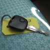 suzuki alto-eco 2012 quick_quick_HA35S_HA35S-125366 image 14
