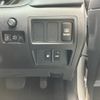 lexus is 2006 -LEXUS--Lexus IS DBA-GSE20--GSE20-5028594---LEXUS--Lexus IS DBA-GSE20--GSE20-5028594- image 16