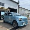 suzuki alto 2019 -SUZUKI--Alto HA36S--529780---SUZUKI--Alto HA36S--529780- image 19