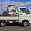 daihatsu hijet-truck 2009 -DAIHATSU--Hijet Truck EBD-S211P--S211P-0067113---DAIHATSU--Hijet Truck EBD-S211P--S211P-0067113- image 25