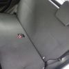 daihatsu mira-e-s 2019 quick_quick_5BA-LA350S_LA350S-0151598 image 4