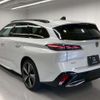 peugeot 308 2022 quick_quick_3DA-P52YH01_VR3FCYHZTNY615847 image 9