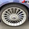 bmw alpina 2015 CFJ1657010 image 10