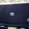 toyota rav4 2023 CFJ1740803 image 3