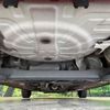 nissan march 2018 CFJ1779754 image 18
