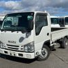 isuzu elf-truck 2015 quick_quick_TRG-NHR85A_NHR85-7017261 image 1