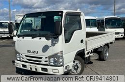 isuzu elf-truck 2015 quick_quick_TRG-NHR85A_NHR85-7017261
