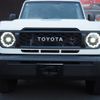 toyota landcruiser-70 2024 CFJ1749744 image 8
