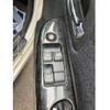 honda stepwagon 2004 -HONDA--Stepwgn CBA-RF7--RF7-1100042---HONDA--Stepwgn CBA-RF7--RF7-1100042- image 16