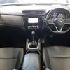 nissan x-trail 2017 -NISSAN--X-Trail DAA-HT32--HT32-151442---NISSAN--X-Trail DAA-HT32--HT32-151442- image 2