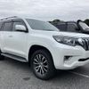 toyota land-cruiser-prado 2019 quick_quick_LDA-GDJ151W_GDJ151-0008266 image 1