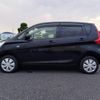 mitsubishi ek-wagon 2017 CFJ1680529 image 12
