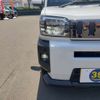 daihatsu taft 2020 -DAIHATSU 【仙台 581ｴ5539】--Taft 5BA-LA900S--LA900S-0005516---DAIHATSU 【仙台 581ｴ5539】--Taft 5BA-LA900S--LA900S-0005516- image 25