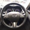 nissan skyline 2015 CFJ1731540 image 19