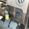 toyota passo 2015 CFJ1796306 image 6