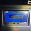 nissan moco 2006 CFJ1676827 image 25