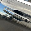 jeep grand-cherokee 2020 14 image 28