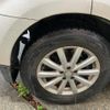 subaru forester 2010 -SUBARU--Forester DBA-SH5--SH5-053196---SUBARU--Forester DBA-SH5--SH5-053196- image 13