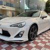 toyota 86 2014 -TOYOTA--86 DBA-ZN6--ZN6-047656---TOYOTA--86 DBA-ZN6--ZN6-047656- image 15