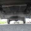 toyota liteace-truck 2004 -トヨタ--ライトエーストラック　４ＷＤ KF-CM85--CM85-0006274---トヨタ--ライトエーストラック　４ＷＤ KF-CM85--CM85-0006274- image 16