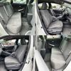 toyota prius 2011 -TOYOTA--Prius DAA-ZVW30--ZVW30-1327967---TOYOTA--Prius DAA-ZVW30--ZVW30-1327967- image 6