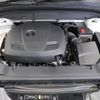 volvo xc60 2019 quick_quick_UB420XC_YV1UZ10MCK1290230 image 19