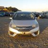 honda fit 2013 -HONDA--Fit DAA-GP5--GP5-3028906---HONDA--Fit DAA-GP5--GP5-3028906- image 42