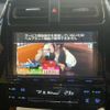 toyota prius 2016 -TOYOTA--Prius DAA-ZVW55--ZVW55-8013638---TOYOTA--Prius DAA-ZVW55--ZVW55-8013638- image 20