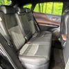 toyota harrier-hybrid 2024 quick_quick_AXUH80_AXUH80-0083895 image 10