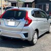 honda fit 2015 -HONDA 【岐阜 503ﾃ1583】--Fit GK6--3200300---HONDA 【岐阜 503ﾃ1583】--Fit GK6--3200300- image 2