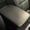 mazda cx-5 2017 161 image 32