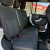 jeep wrangler 2018 CFJ1793008 image 14