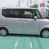 honda n-box 2016 CFJ1758141 image 26
