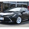toyota corolla-sport 2018 quick_quick_ZWE211H_6AA-ZWE211H image 1