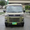 daihatsu atrai 2022 quick_quick_3BD-S700V_S700V-0034670 image 2