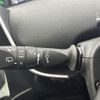 toyota prius 2019 -TOYOTA--Prius DAA-ZVW51--ZVW51-6124890---TOYOTA--Prius DAA-ZVW51--ZVW51-6124890- image 4