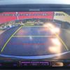 mazda cx-5 2012 CFJ0772211 image 5