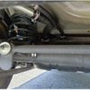 suzuki alto 2022 CFJ1705673 image 16